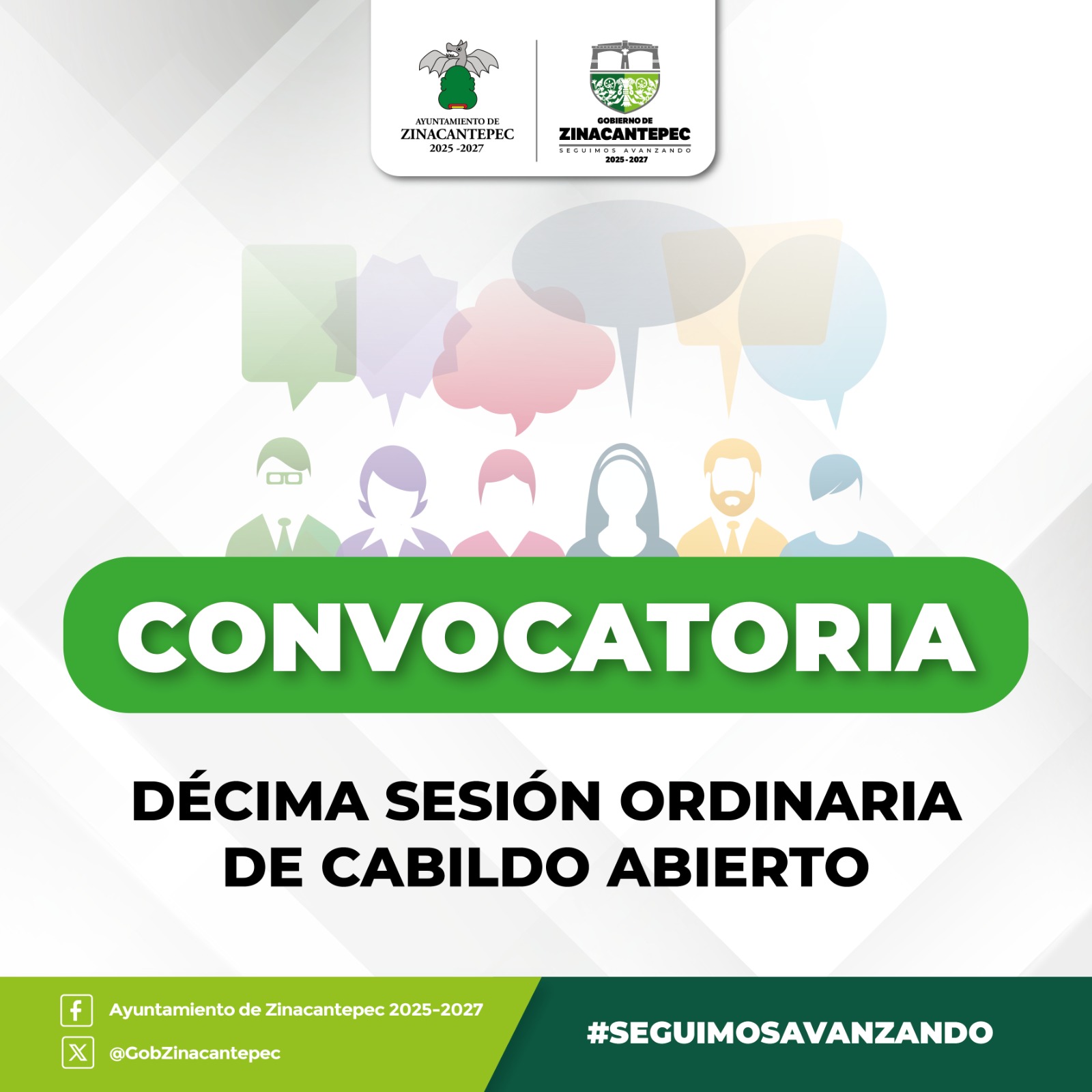 ConvocatoriaSecAyto